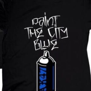 Meet your Posher, Atlai